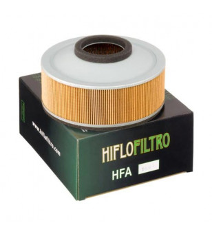 FILTRE A AIR HIFLOFILTRO HFA2801 KAWASAKI 800 VN DRIFTER '03-06 Accueil sur le site du spécialiste des deux roues O-TAKET.COM