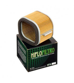 FILTRE A AIR HIFLOFILTRO HFA2903 KAWASAKI 1000 KZ '82-90 Accueil sur le site du spécialiste des deux roues O-TAKET.COM