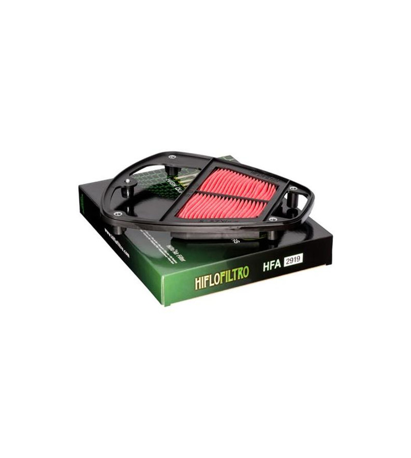 FILTRE A AIR HIFLOFILTRO HFA2919 KAWASAKI VN900 DGF VULCAN CLASSIC LT '13-'16 Accueil sur le site du spécialiste des deux rou...