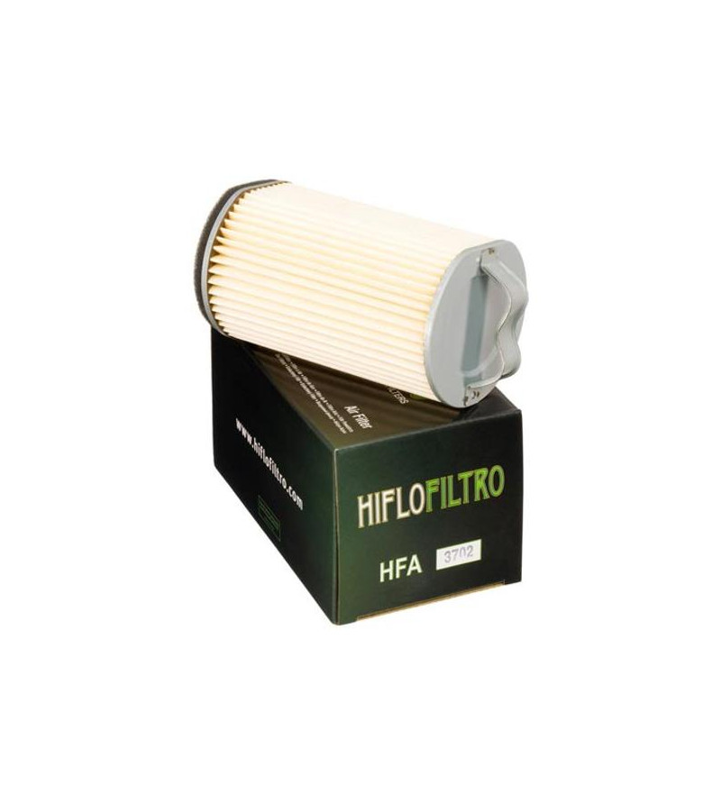 FILTRE A AIR HIFLOFILTRO HFA3702 SUZUKI 1100 GSX T,ET,X,EX '80-82 Accueil sur le site du spécialiste des deux roues O-TAKET.COM