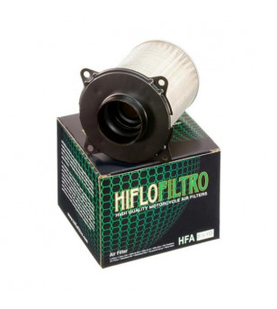 FILTRE A AIR HIFLOFILTRO HFA3803 SUZUKI 800 VZ -MARAUDER '97-04 Accueil sur le site du spécialiste des deux roues O-TAKET.COM