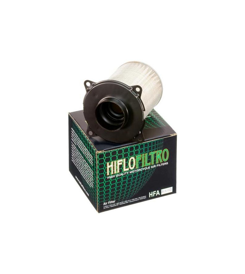 FILTRE A AIR HIFLOFILTRO HFA3803 SUZUKI 800 VZ -MARAUDER '97-04 Accueil sur le site du spécialiste des deux roues O-TAKET.COM
