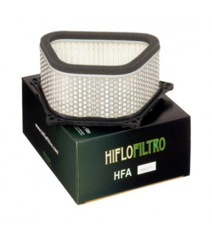 FILTRE A AIR HIFLOFILTRO HFA3907 SUZUKI 1300 GSX-R HAYABUSA '98-07 Accueil sur le site du spécialiste des deux roues O-TAKET.COM