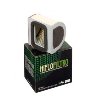 FILTRE A AIR HIFLOFILTRO HFA4504 YAMAHA 600 YX C- RADIAN '86-90 Accueil sur le site du spécialiste des deux roues O-TAKET.COM