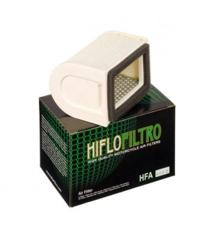 FILTRE A AIR HIFLOFILTRO HFA4601 YAMAHA 600 XJ S '86-91 Accueil sur le site du spécialiste des deux roues O-TAKET.COM