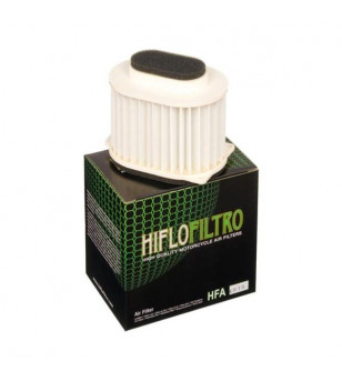 FILTRE A AIR HIFLOFILTRO HFA4918 YAMAHA 1300 XVZ TFS ROYAL STAR VENTURE S(1BM) '08-13 Accueil sur le site du spécialiste des ...