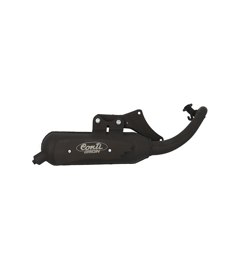 POT SCOOTER OR CONTI ORIGIN ADAPT. LUDIX AIR / LIQUIDE / VIVACITY 3 / SPEEDFIGHT 3 4 / KISBEE Accueil sur le site du spéciali... POT SCOOTER OR CONTI ORIGIN ADAPT. LUDIX AIR / LIQUIDE / VIVACITY 3 / SPEEDFIGHT 3 4 / KISBEE Accueil sur le site du spéciali...
