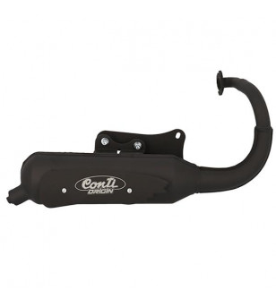 POT SCOOTER OR CONTI ORIGIN ADAPT. SPEEDFIGHT / TREKKER / BUXY / VIVACITY / TKR Accueil sur le site du spécialiste des deux r...