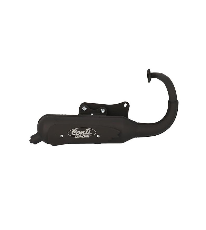 POT SCOOTER OR CONTI ORIGIN ADAPT. SPEEDFIGHT / TREKKER / BUXY / VIVACITY / TKR Accueil sur le site du spécialiste des deux r...