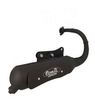 POT SCOOTER CONTI ORIGIN ADAPT. SPEEDFIGHT/TREKKER/BUXY/VIVACITY/TKR