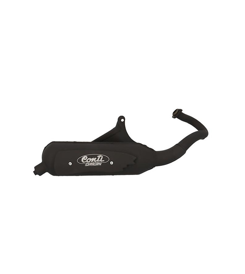 POT SCOOTER OR CONTI ORIGIN ADAPT. PIAGGIO TYPHOON →10 / STALKER / NRG / ICE Accueil sur le site du spécialiste des deux roue... POT SCOOTER OR CONTI ORIGIN ADAPT. PIAGGIO TYPHOON →10 / STALKER / NRG / ICE Accueil sur le site du spécialiste des deux roue...