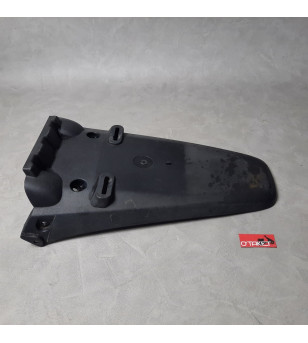 Bavette origine Sym Fiddle II Accueil sur le site du spécialiste des deux roues O-TAKET.COM
