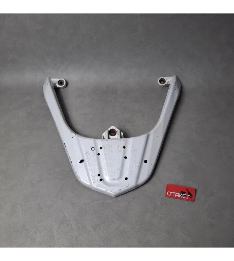 Poignée de maintient Quadro 350 origine Accueil sur le site du spécialiste des deux roues O-TAKET.COM Poignée de maintient Quadro 350 origine Accueil sur le site du spécialiste des deux roues O-TAKET.COM