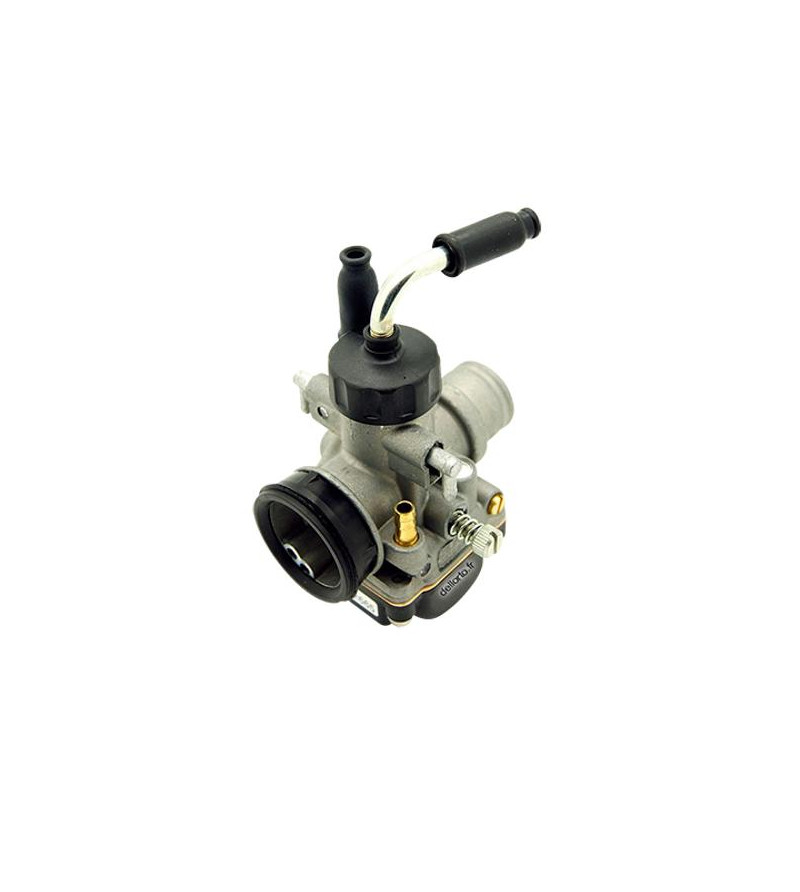 CARBU DELLORTO PHBG 21 BD MONTAGE SOUPLE STARTER A CABLE Accueil sur le site du spécialiste des deux roues O-TAKET.COM