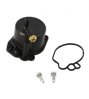 CUVE CARBU SCOOTER OEM OVETTO / NEOS 2 TEMPS 2008→ (5RNE4G810300) Accueil sur le site du spécialiste des deux roues O-TAKET.COM