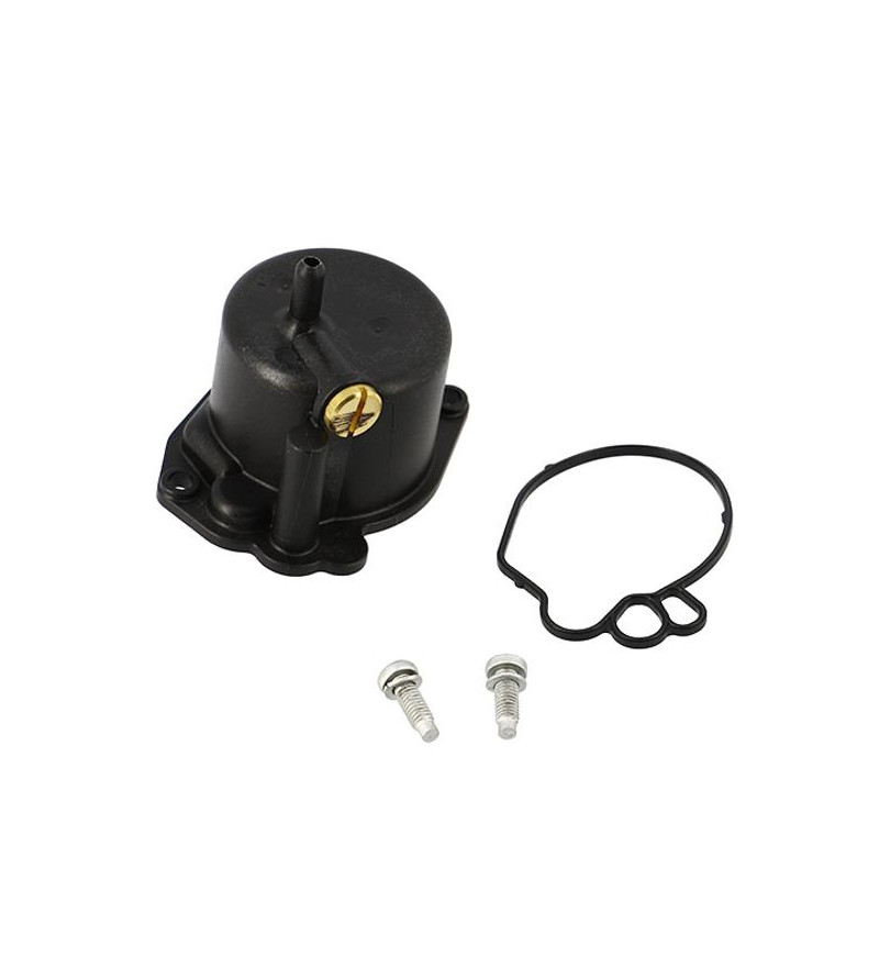 CUVE CARBU SCOOTER OEM OVETTO / NEOS 2 TEMPS 2008→ (5RNE4G810300) Accueil sur le site du spécialiste des deux roues O-TAKET.COM