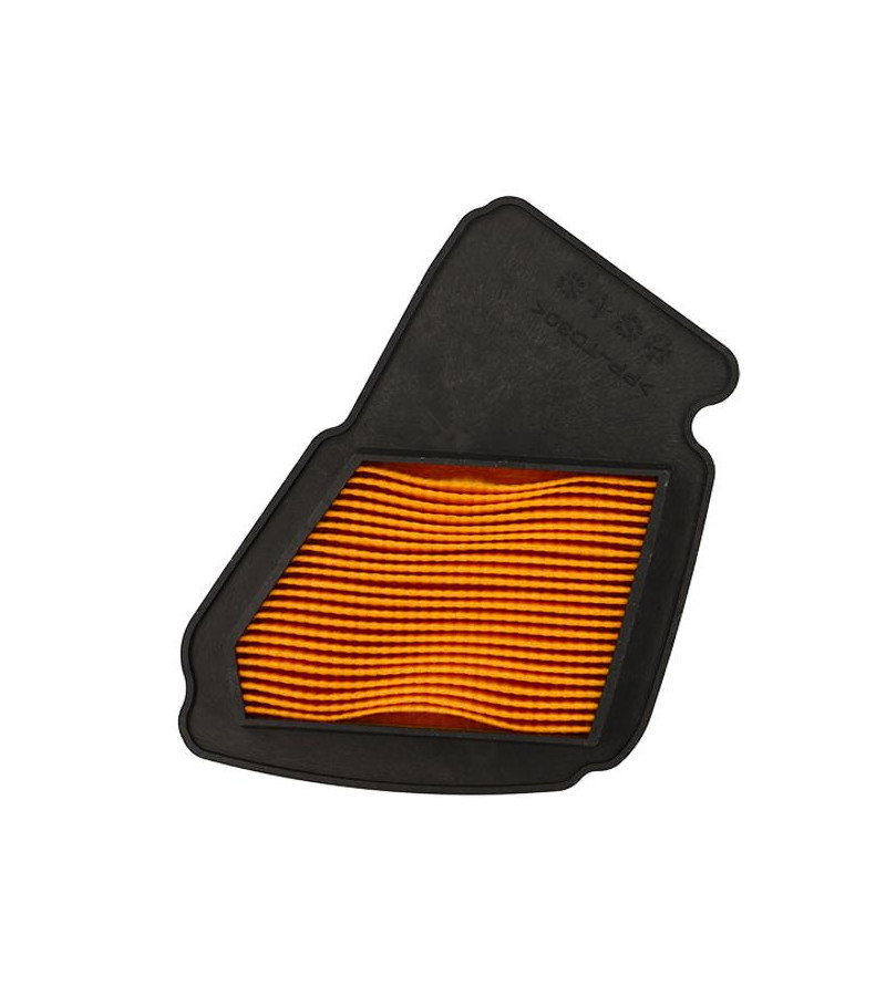 FILTRE A AIR SCOOTER OEM OVETTO / NEOS / NITRO / AEROX 4 TEMPS (CARTOUCHE) 5C3E44510000 Accueil sur le site du spécialiste de...