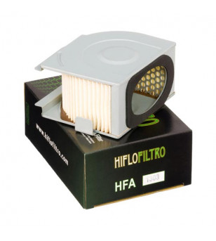 FILTRE A AIR HIFLOFILTRO HFA1303 HONDA 400 CB '75-79