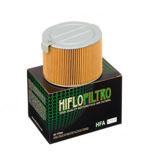 FILTRE A AIR HIFLOFILTRO HFA1902 HONDA 1000 CBX B,C PROLINK (SC06) '80-82