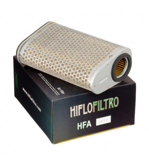 FILTRE A AIR HIFLOFILTRO HFA1929 HONDA CB 1000 R (SC60) '08-17