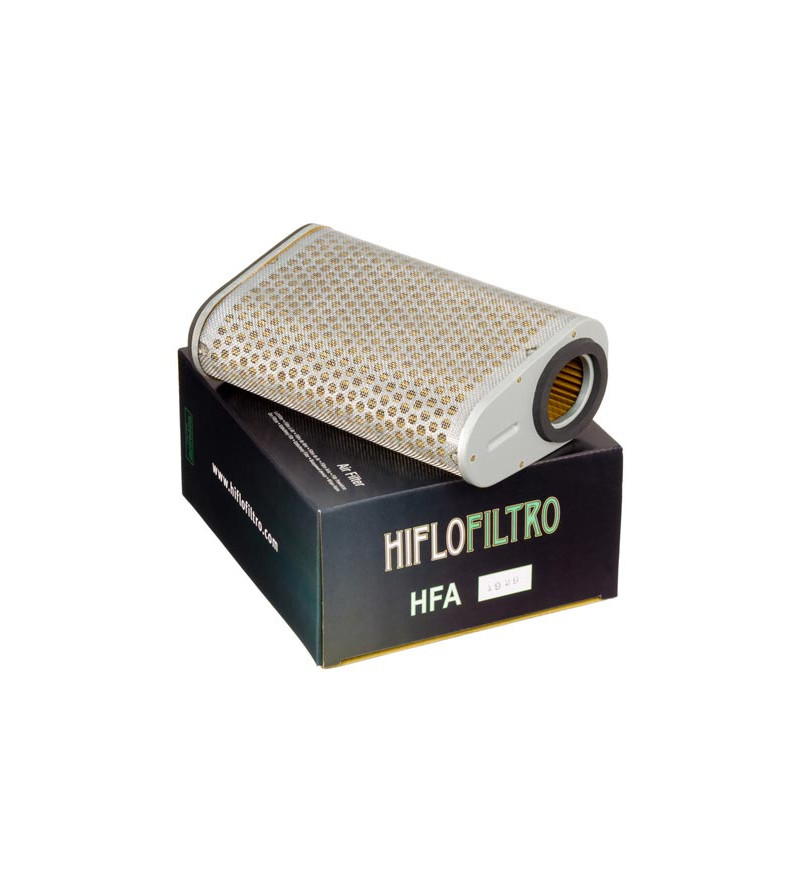 FILTRE A AIR HIFLOFILTRO HFA1929 HONDA CB 1000 R (SC60) '08-17