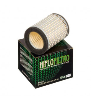 FILTRE A AIR HIFLOFILTRO HFA2601 KAWASAKI 750 Z L1,L2 '81-82