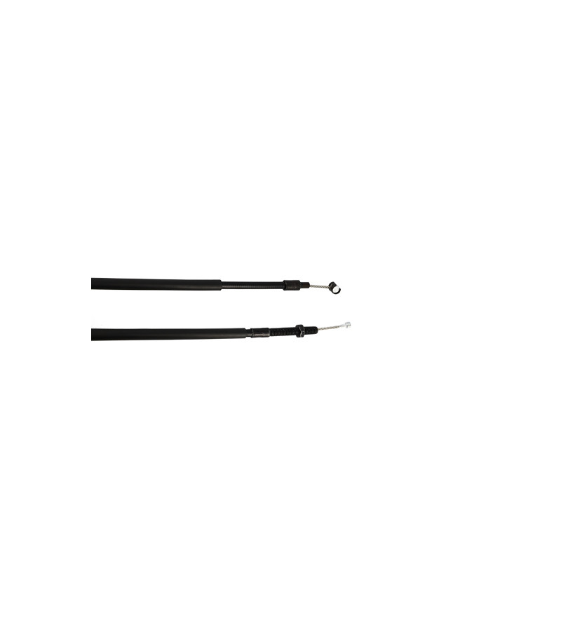 TRANSMISSION/CABLE EMBRAYAGE MOTO ADAPT. BMW F650 GS 07-12 - (TYPE OEM 32737721820)