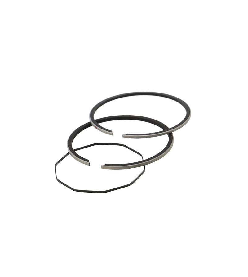 SEGMENT SCOOTER OEM SYM ORBIT II/JET 4/JET SPORT - 2 TEMPS