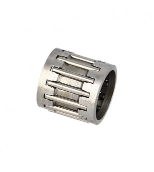 CAGE AIGUILLE PISTON INA ADAPT. AM6/DERBI SENDA/XP6/TREKKER/103 (12X15X15) SCOOTER sur le site du spécialiste des deux roues ...