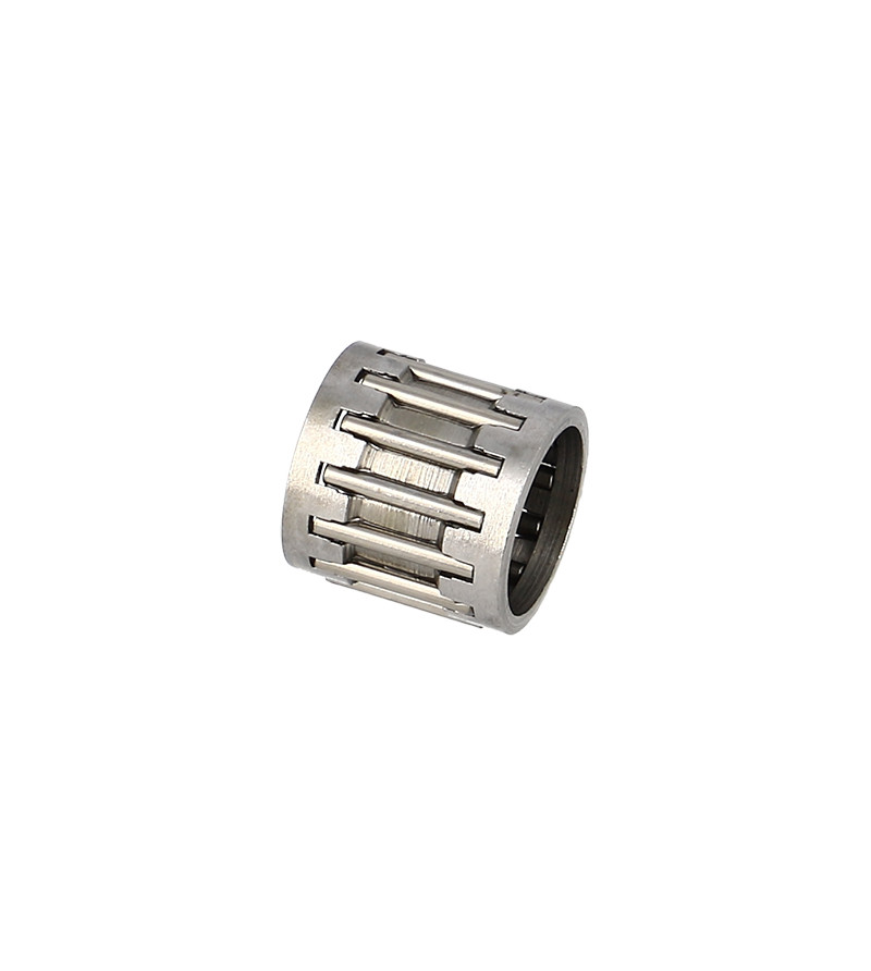 CAGE AIGUILLE PISTON INA ADAPT. AM6/DERBI SENDA/XP6/TREKKER/103 (12X15X15) SCOOTER sur le site du spécialiste des deux roues ...