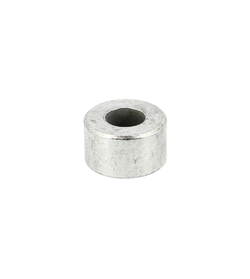 ENTRETOISE CULASSE ADAPT. MBK 85/88 (DIA8.2X17X10MM) CYCLO/SOLEX sur le site du spécialiste des deux roues O-TAKET.COM