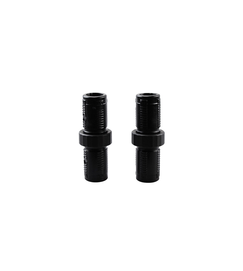KIT PION CONNEXION POUR PRESENTOIR STABILUS (X2)