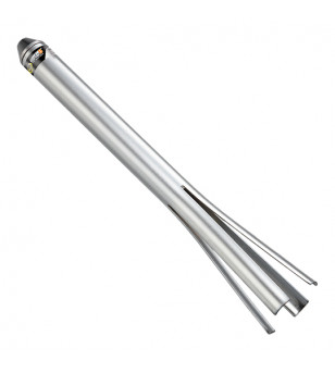 OUTIL DEMONTAGE CUVETTE JEU DIRECTION SUPER B TB-1941 1''1/4 ET 1''1/2 (PREMIUM)