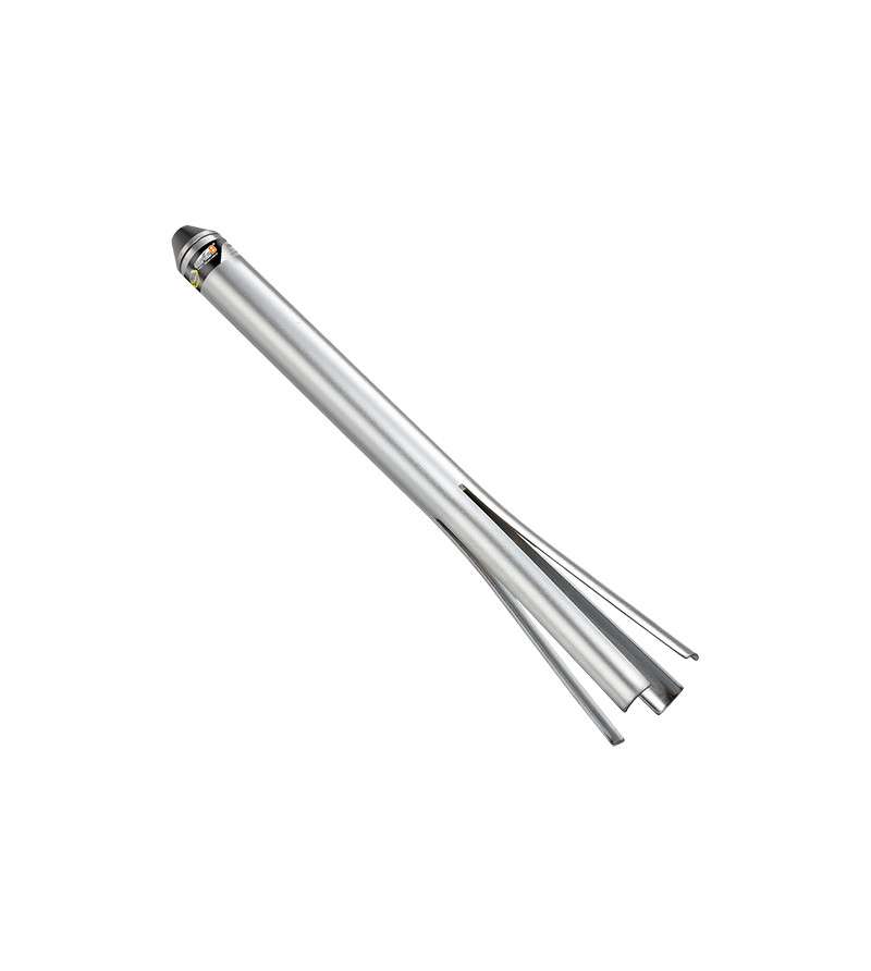 OUTIL DEMONTAGE CUVETTE JEU DIRECTION SUPER B TB-1941 1''1/4 ET 1''1/2 (PREMIUM)