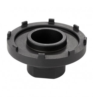 OUTIL DEMONTAGE PIGNON MOTEUR BOSCH GEN 1 CLASSIC LINE/CLASSIC PLUS VAE SUPER B