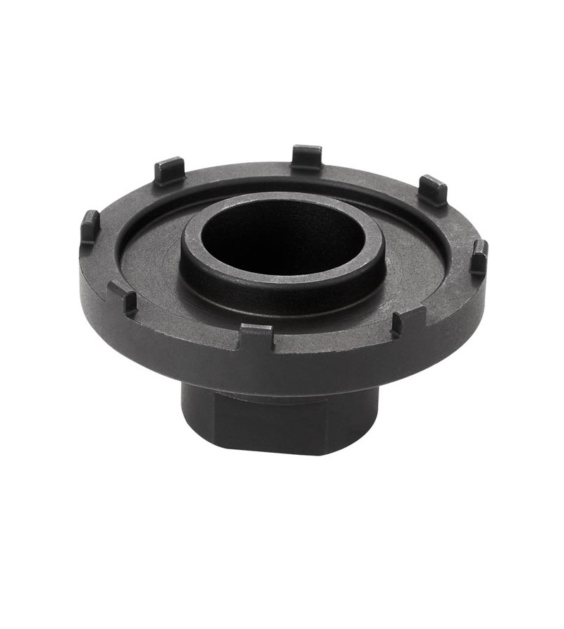 OUTIL DEMONTAGE PIGNON MOTEUR BOSCH GEN 1 CLASSIC LINE/CLASSIC PLUS VAE SUPER B