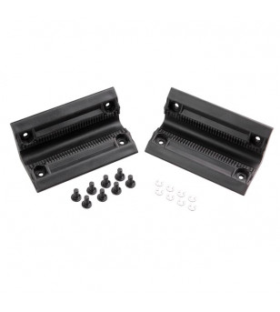 OUTIL REPARATION - MACHOIRE/MORS SUPER B TB-WS20A POUR PIED D'ATELIER (X2)