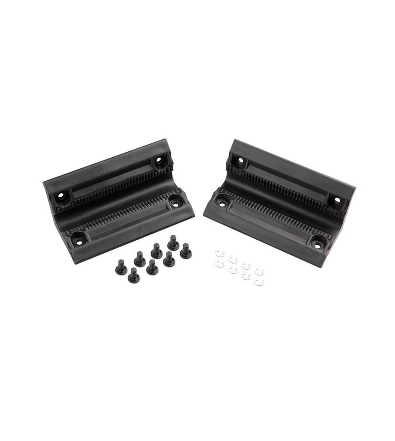 OUTIL REPARATION - MACHOIRE/MORS SUPER B TB-WS20A POUR PIED D'ATELIER (X2)