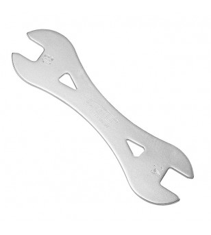 OUTIL REGLAGE MOYEU DE ROUE SUPER B TB-HB24 13/14MM (CLE A CONE)
