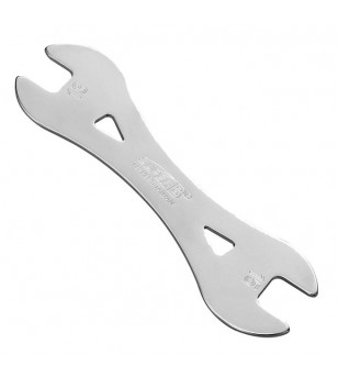OUTIL REGLAGE MOYEU DE ROUE SUPER B TB-HB25 13/15MM (CLE A CONE)