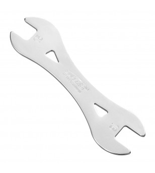 OUTIL REGLAGE MOYEU DE ROUE SUPER B TB-HB26 15/16MM (CLE A CONE)