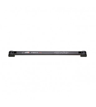 BARRE MAGNETIQUE SUPER B TB-1914 POUR OUTIL ACIER