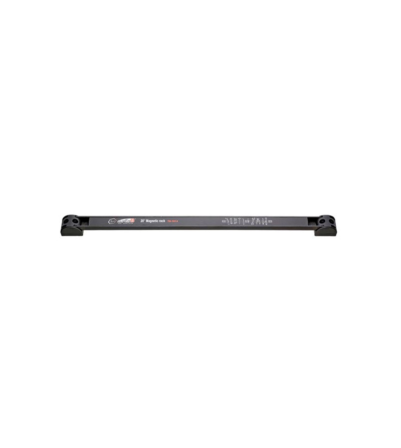 BARRE MAGNETIQUE SUPER B TB-1914 POUR OUTIL ACIER