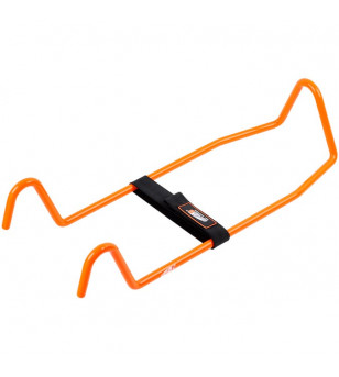 OUTIL MAINTIEN/BLOCAGE CINTRE SUPER B TB-1205 ORANGE