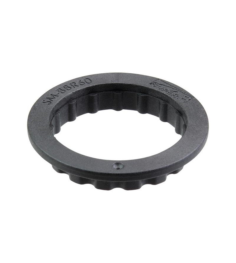 OUTIL MONTAGE/DEMONTAGE CUVETTE ADAPTATEUR SUPER B TB-BB19 COMP. TB-BB10 (HOLLOWTECH/TRUVA