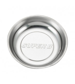 OUTIL COUPELLE MAGNETIQUE SUPER B TB-1912 ATELIER sur le site du spécialiste des deux roues O-TAKET.COM