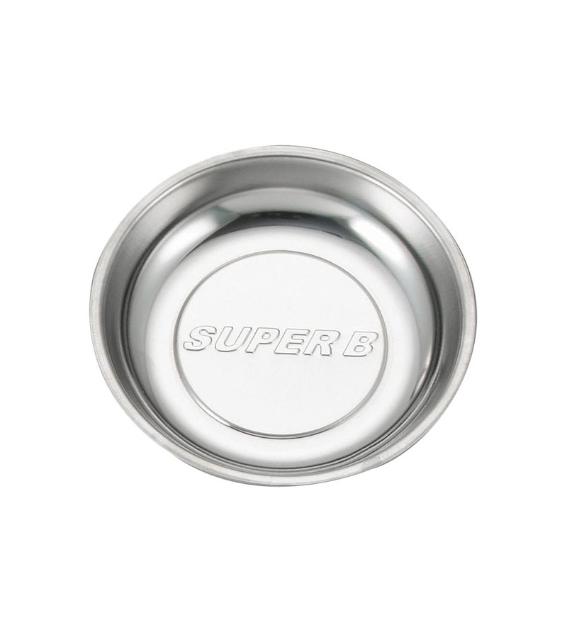 OUTIL COUPELLE MAGNETIQUE SUPER B TB-1912 ATELIER sur le site du spécialiste des deux roues O-TAKET.COM OUTIL COUPELLE MAGNETIQUE SUPER B TB-1912 ATELIER sur le site du spécialiste des deux roues O-TAKET.COM