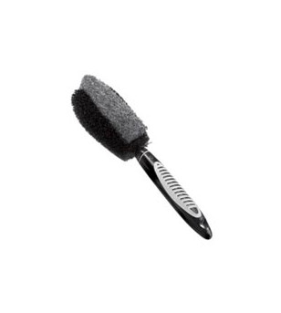 OUTIL NETTOYAGE - BROSSE NETTOYAGE VELO/CADRE SUPER B TB-1708 (MULTI USAGE)