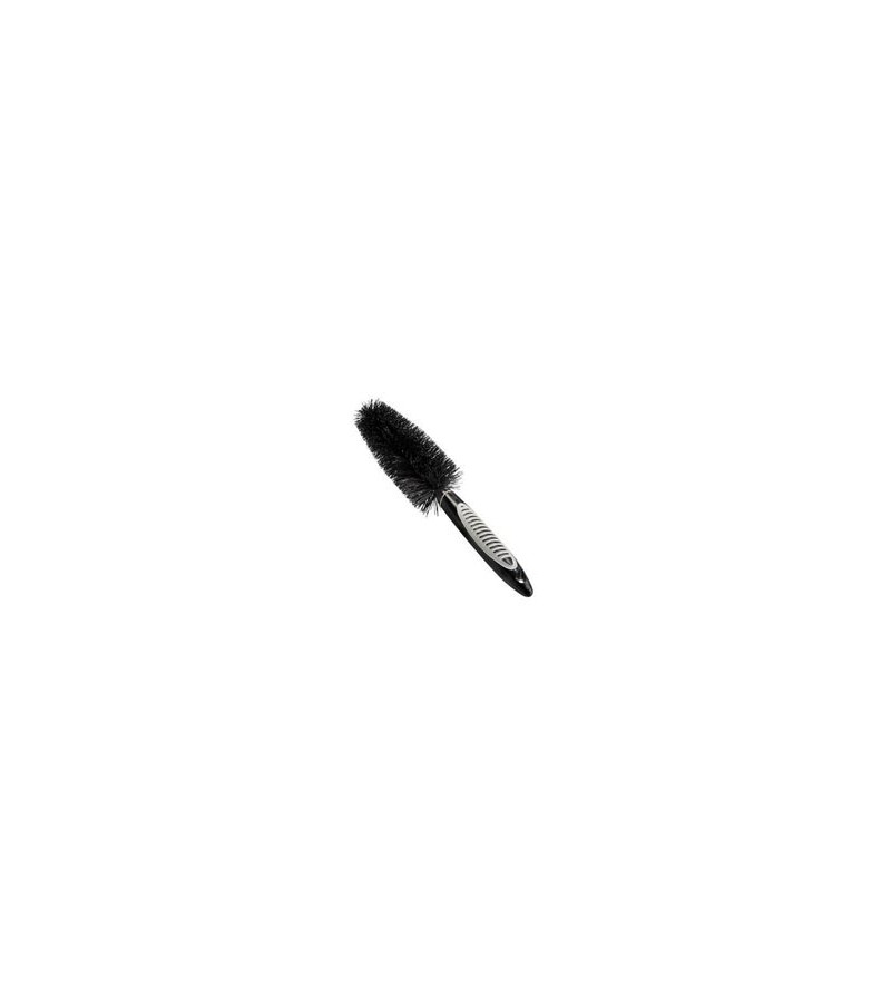 OUTIL NETTOYAGE - BROSSE NETTOYAGE VELO SUPER B TB-1709 (MULTI USAGE)
