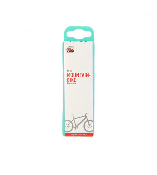 NECESSAIRE REP/RUSTINE TIP TOP TT05 VTT (BOITE BROCHABLE)